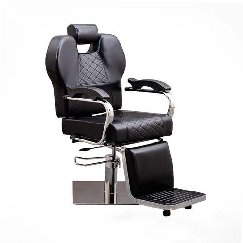 صندلی اصلاح و میکاپ مدل جکدار پدالی