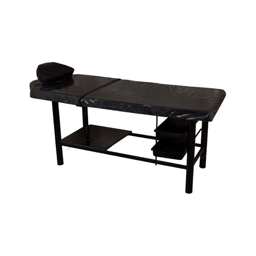 تخت ماساژ ، اپیلاسیون و مژه