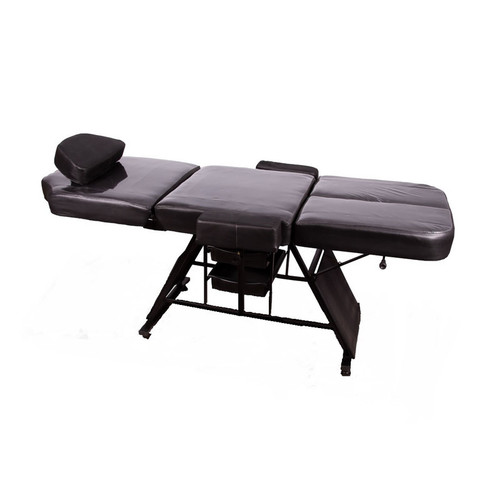 تخت تتو چهار تیکه