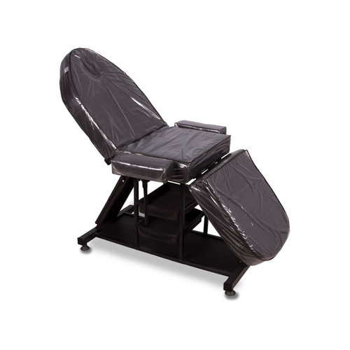 تخت چند کاره