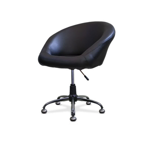 صندلی کپ لگنی جک دار