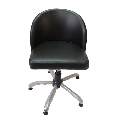 صندلی استاد کار قاشقی جک دار